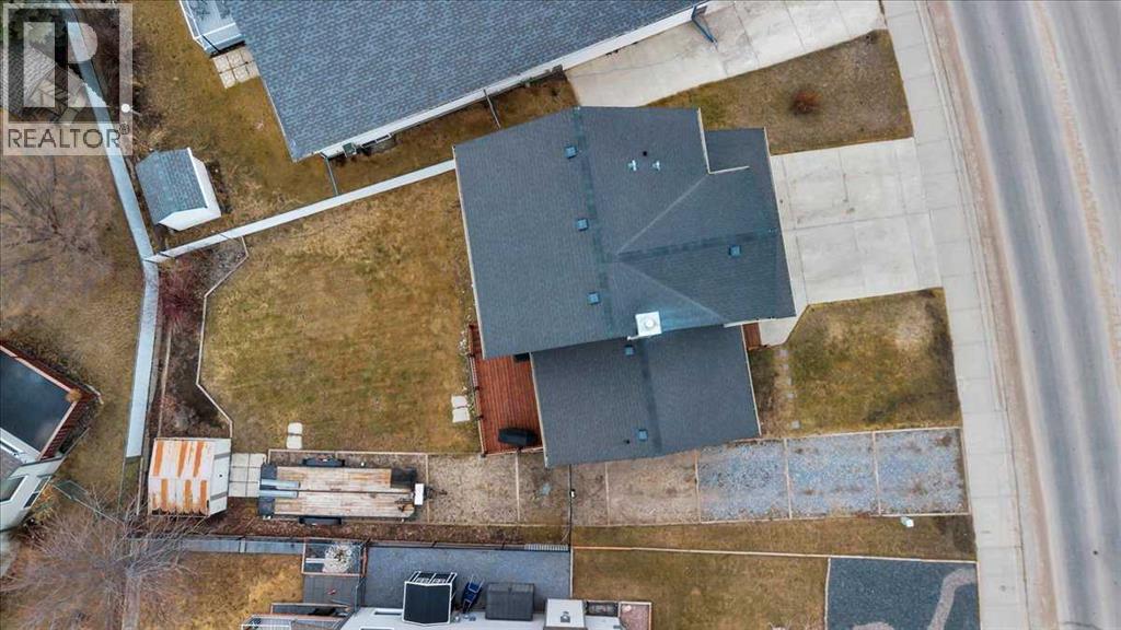 90 Parklane Drive Property Photo 34