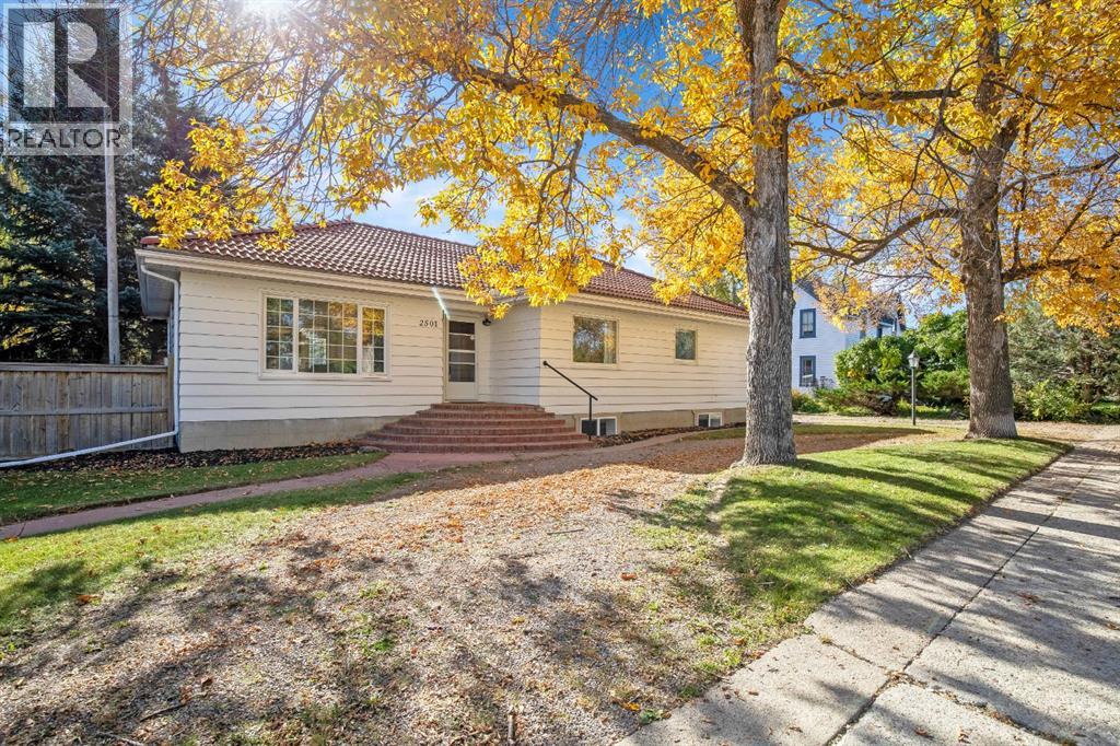 2501 20 Street Property Photo 1