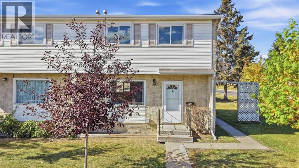 35 Nash Street Property Photo 1