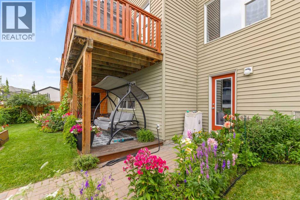 29 Brightoncrest Heights Se Property Photo 5