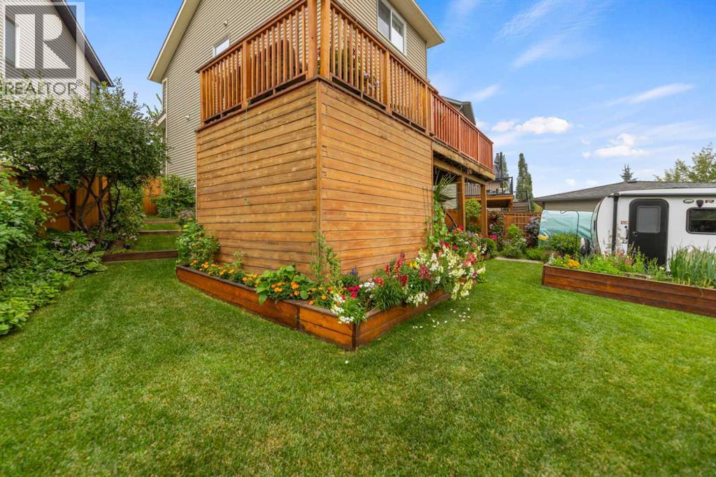 29 Brightoncrest Heights Se Property Photo 6