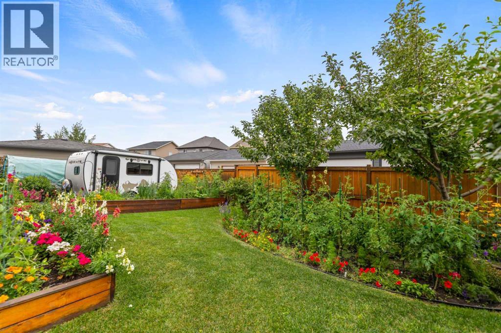 29 Brightoncrest Heights Se Property Photo 7