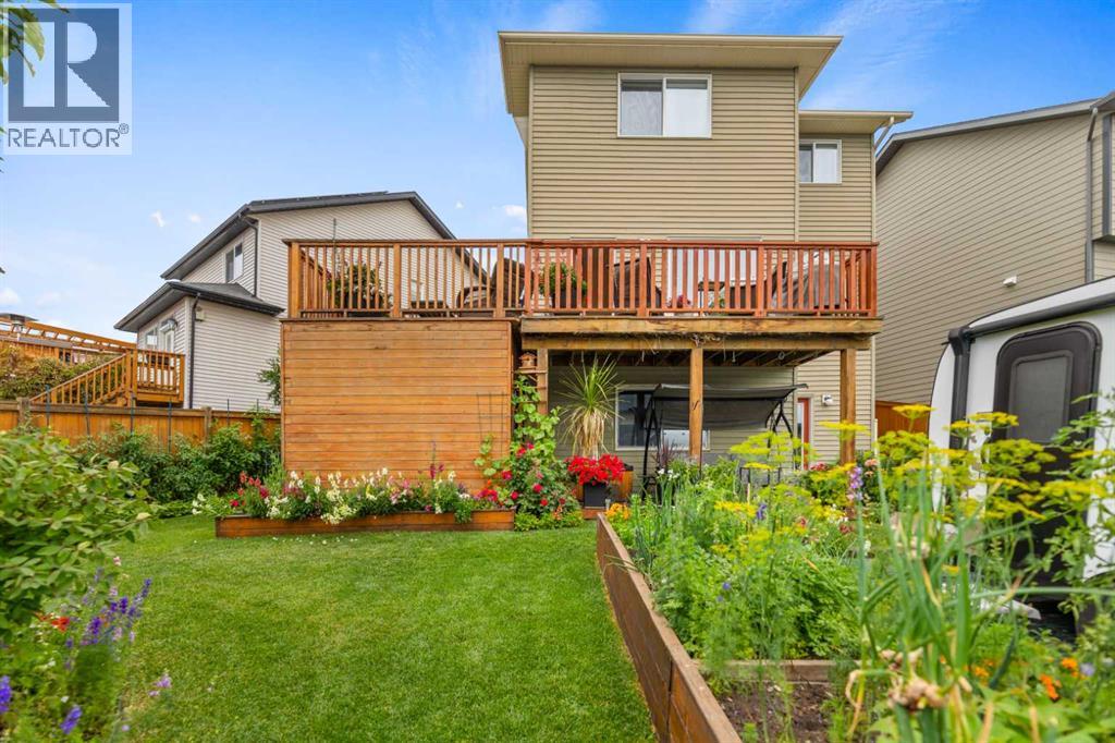 29 Brightoncrest Heights Se Property Photo 8