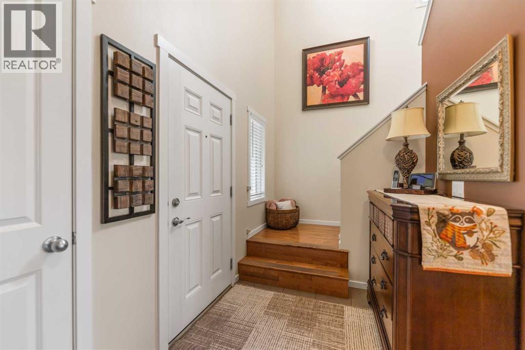 29 Brightoncrest Heights Se Property Photo 9