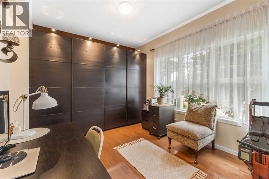 29 Brightoncrest Heights Se Property Photo 10