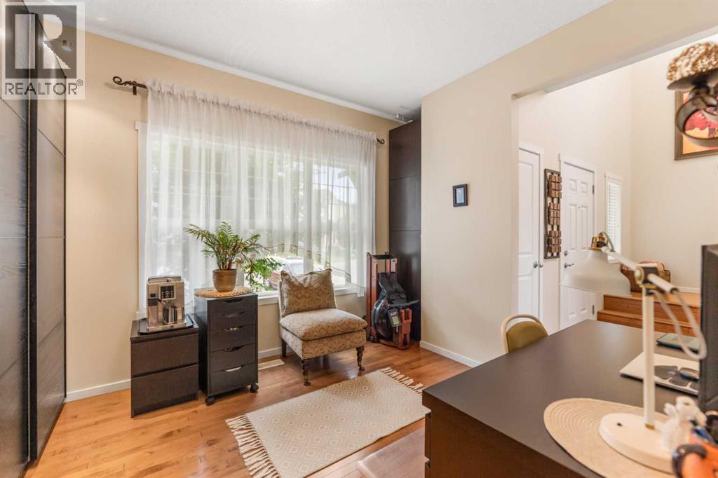 29 Brightoncrest Heights Se Property Photo 11