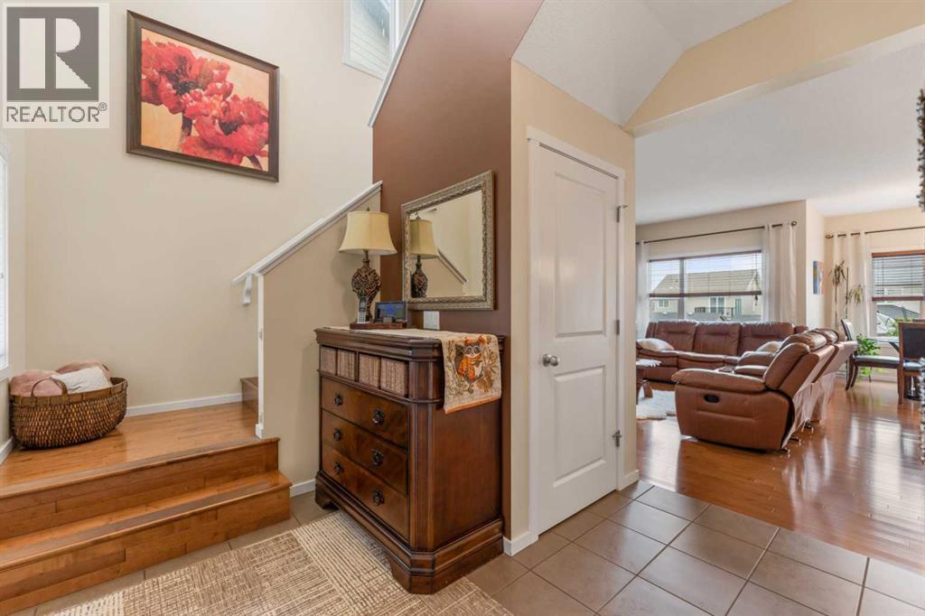 29 Brightoncrest Heights Se Property Photo 12