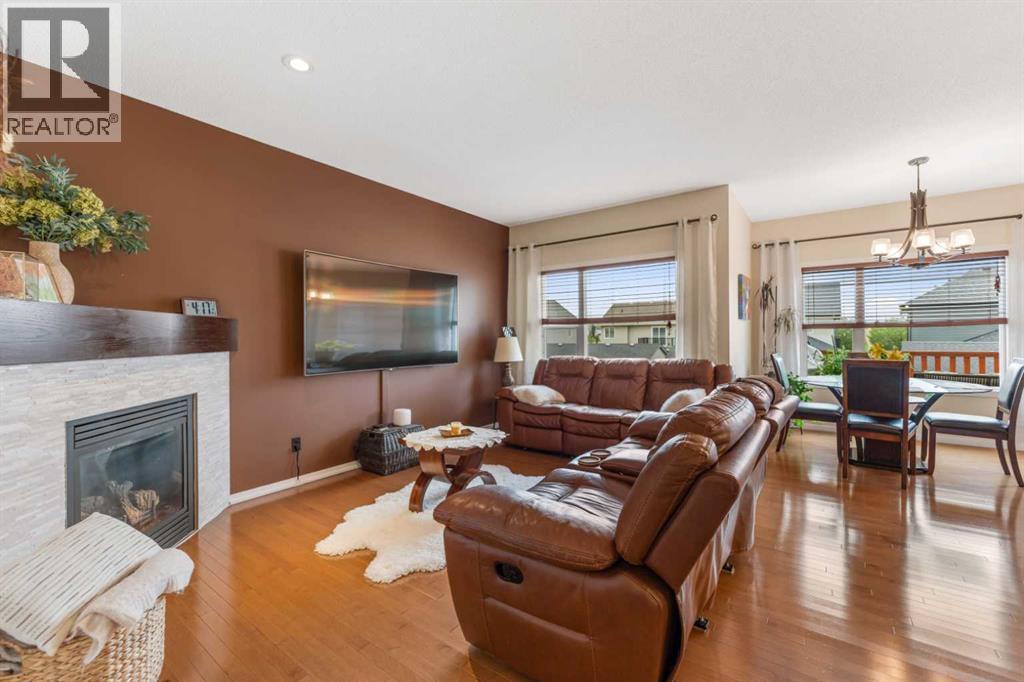 29 Brightoncrest Heights Se Property Photo 13