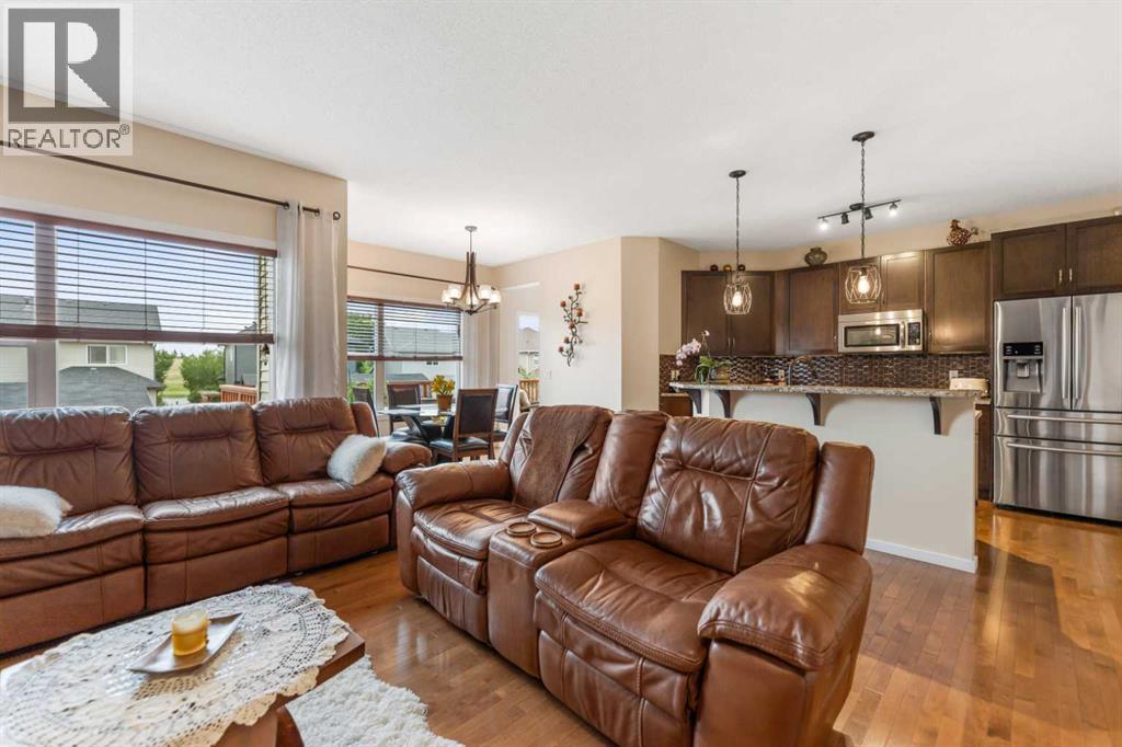 29 Brightoncrest Heights Se Property Photo 14