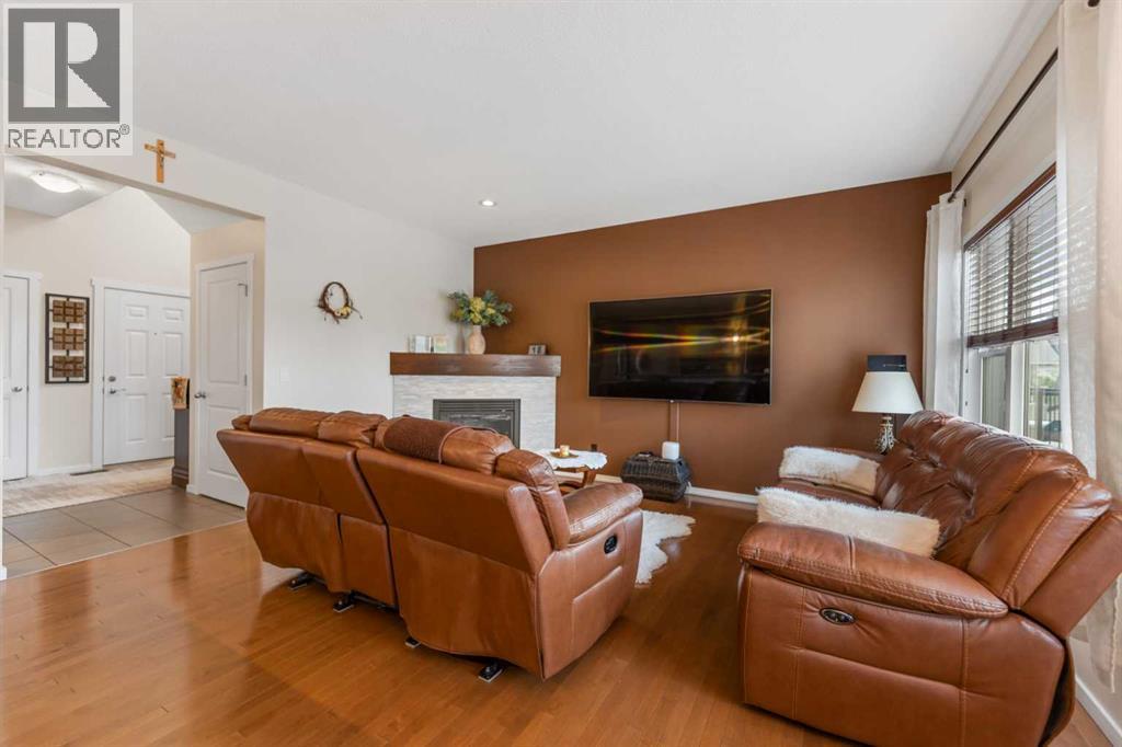 29 Brightoncrest Heights Se Property Photo 15