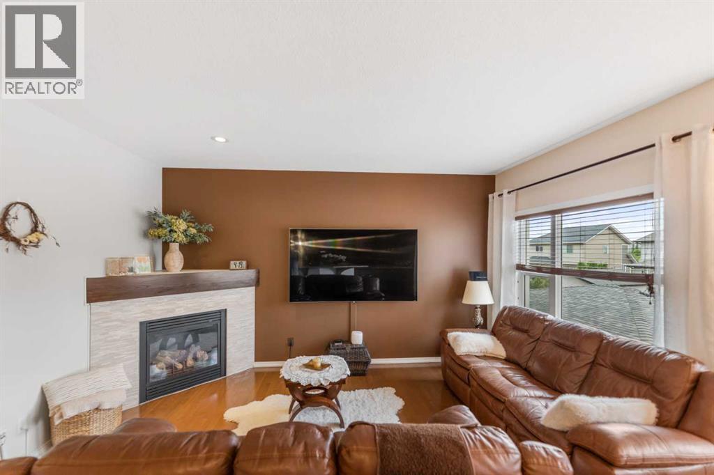 29 Brightoncrest Heights Se Property Photo 16