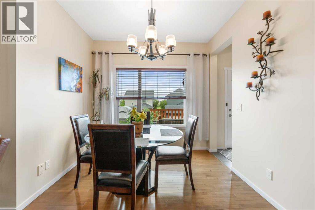 29 Brightoncrest Heights Se Property Photo 17