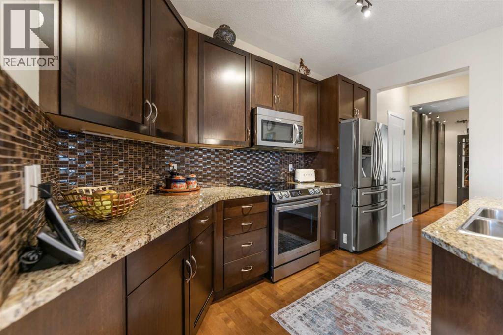 29 Brightoncrest Heights Se Property Photo 18
