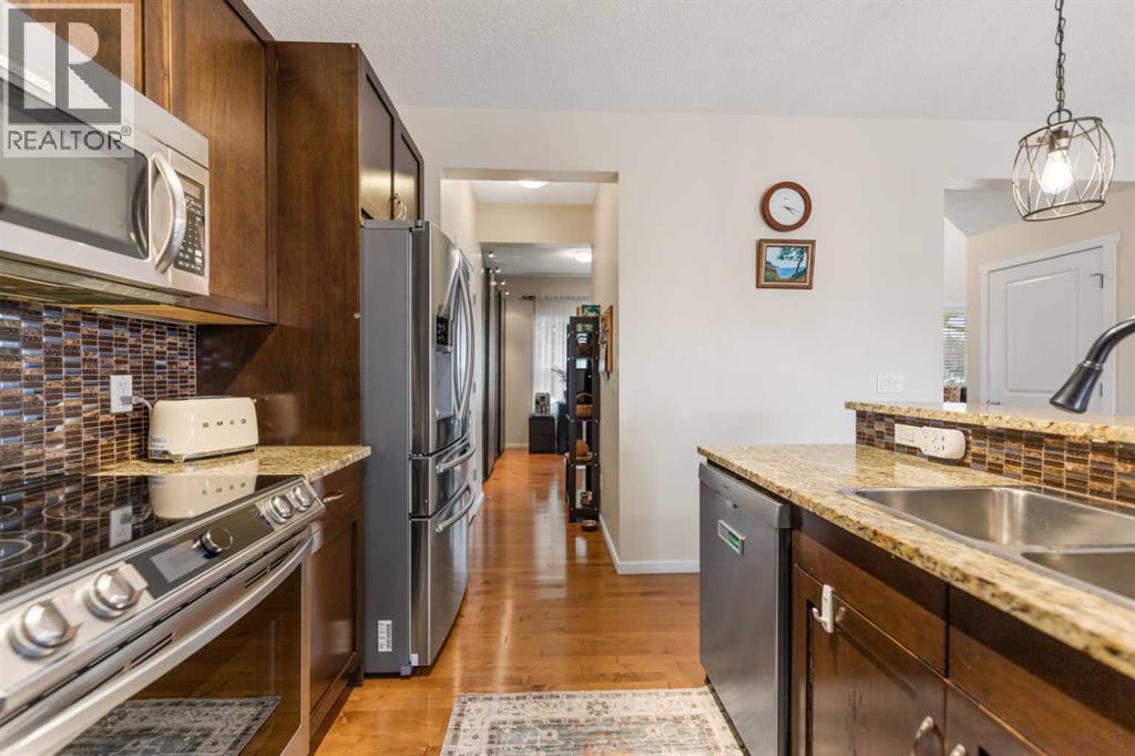 29 Brightoncrest Heights Se Property Photo 19