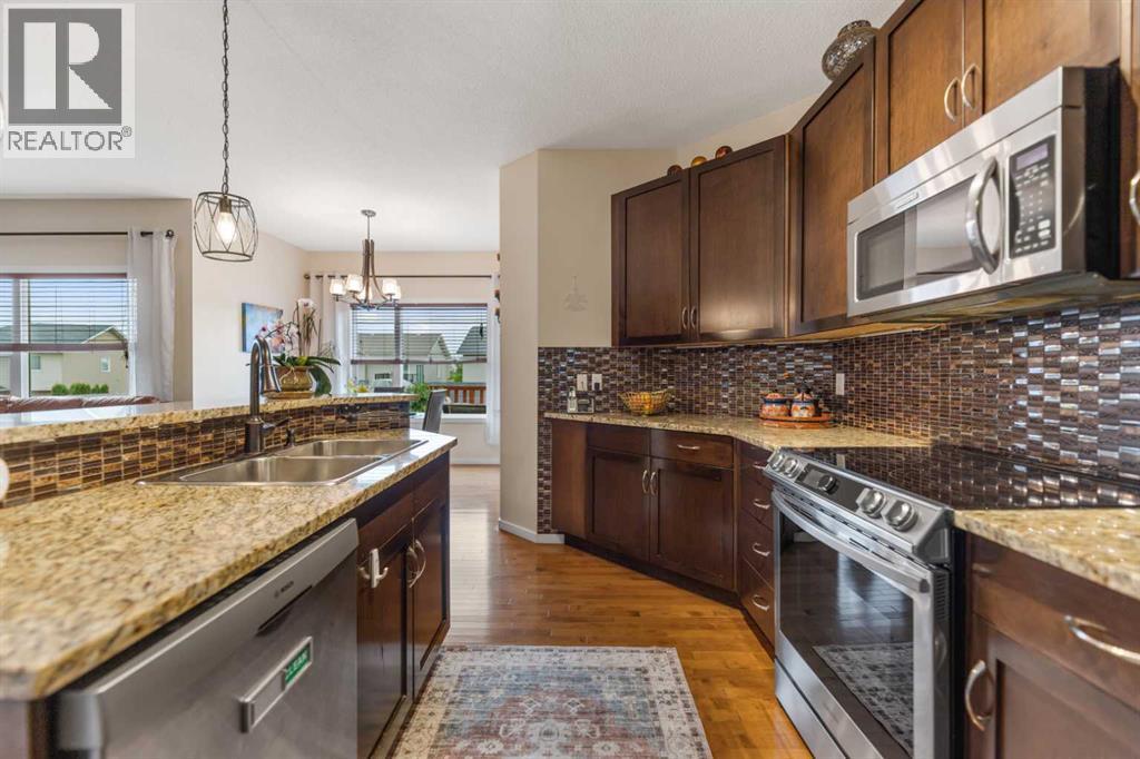 29 Brightoncrest Heights Se Property Photo 20
