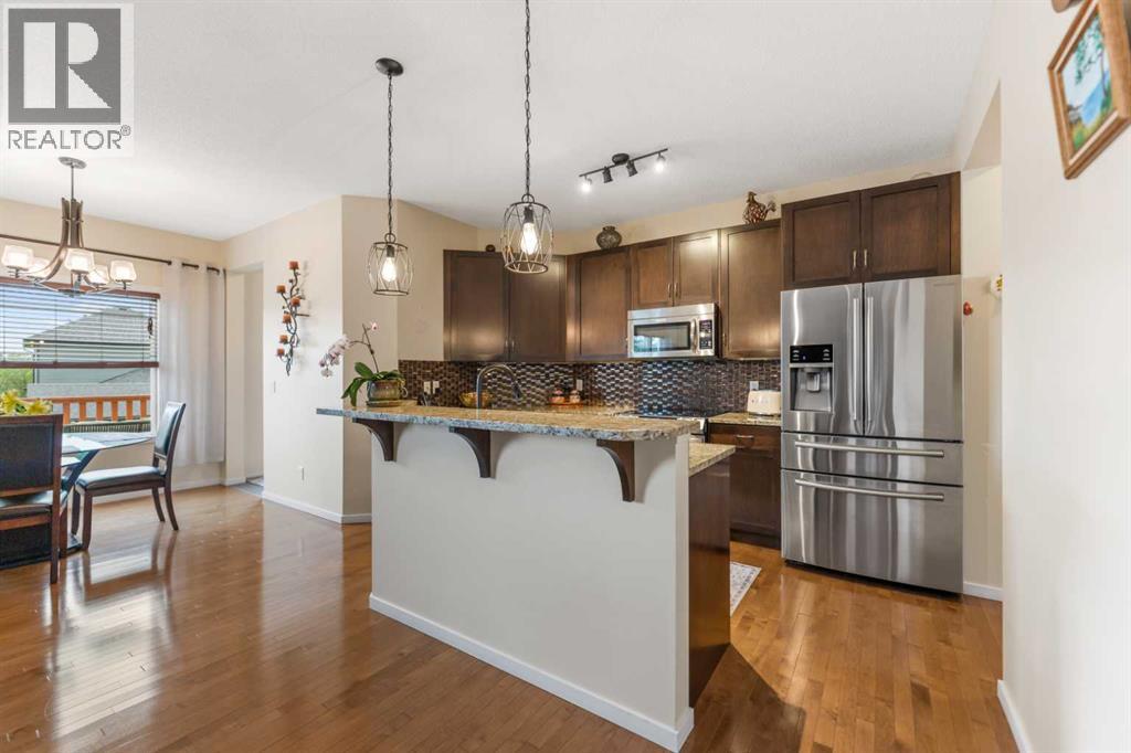 29 Brightoncrest Heights Se Property Photo 21