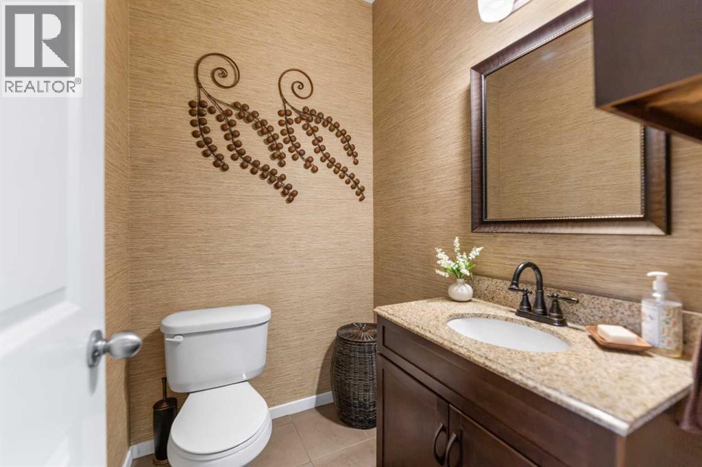 29 Brightoncrest Heights Se Property Photo 22