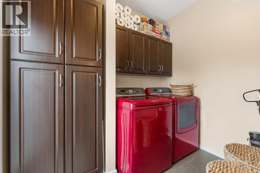 29 Brightoncrest Heights Se Property Photo 23