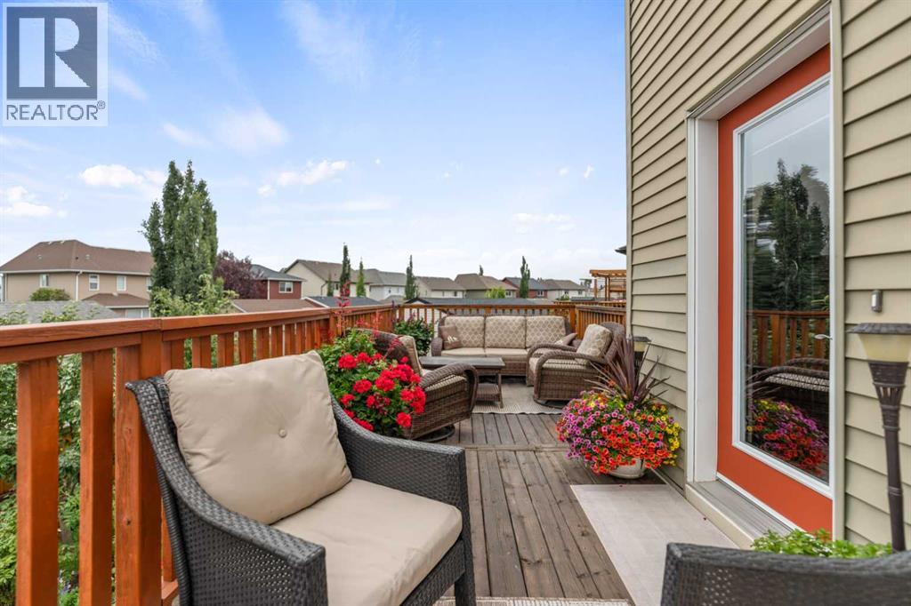 29 Brightoncrest Heights Se Property Photo 24