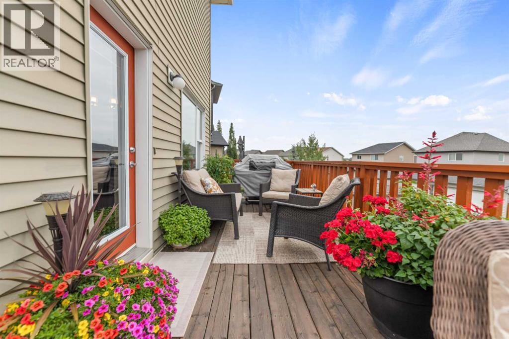 29 Brightoncrest Heights Se Property Photo 25