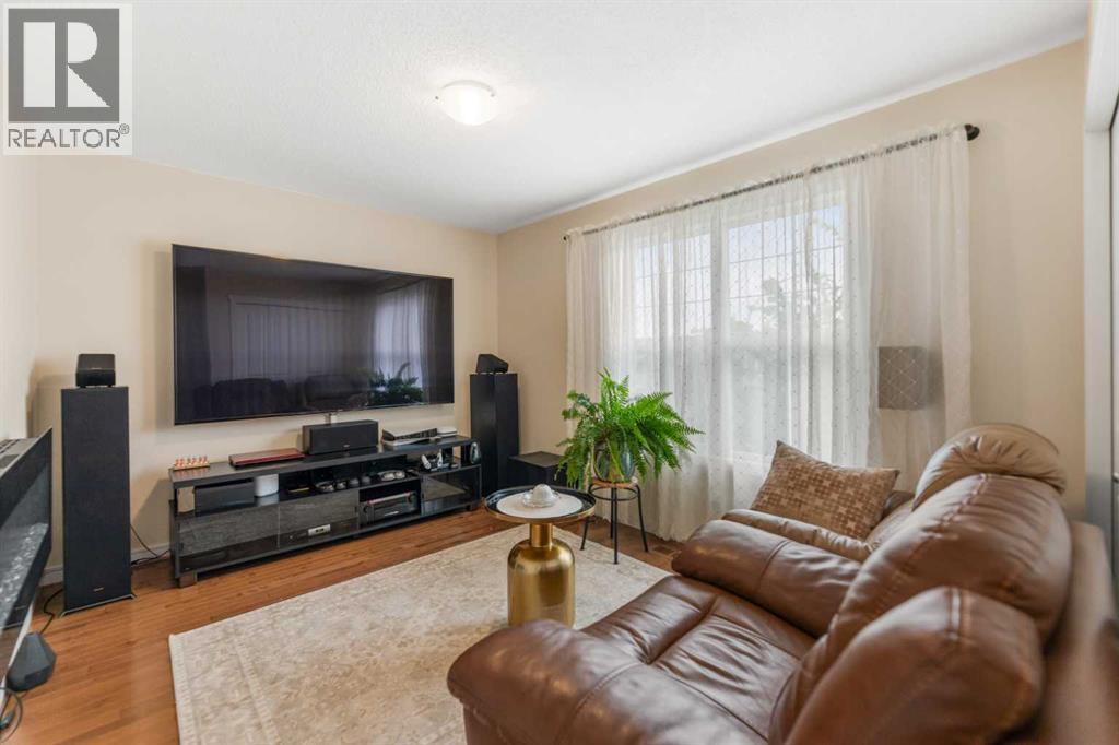 29 Brightoncrest Heights Se Property Photo 27