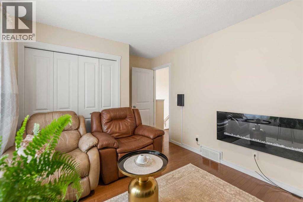 29 Brightoncrest Heights Se Property Photo 28
