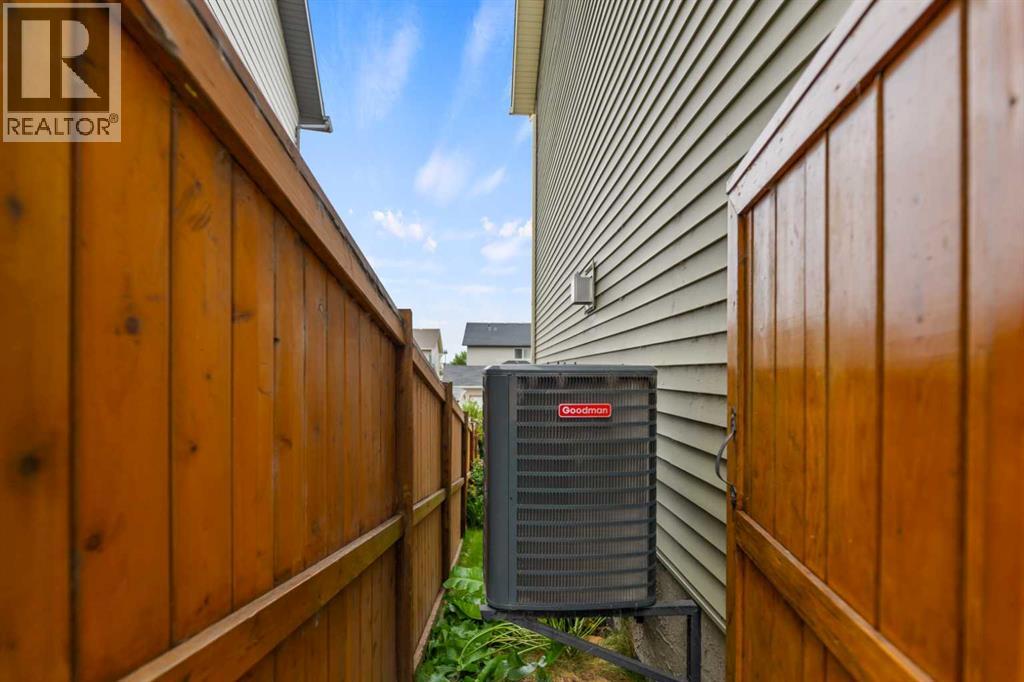 29 Brightoncrest Heights Se Property Photo 29