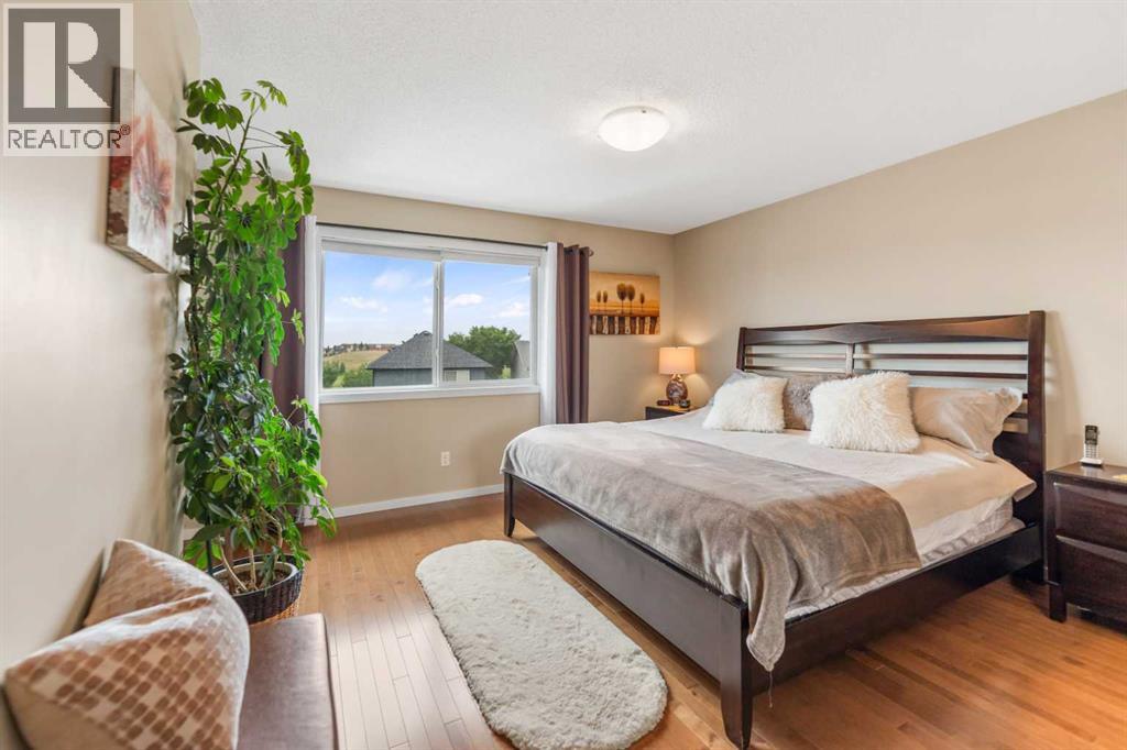 29 Brightoncrest Heights Se Property Photo 30
