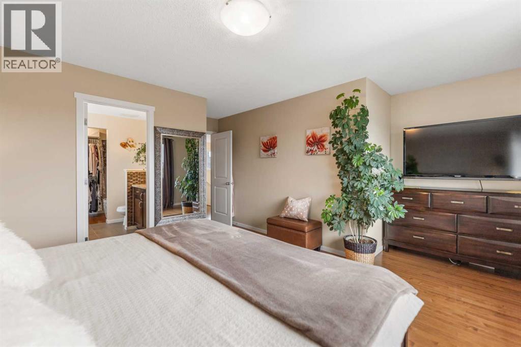 29 Brightoncrest Heights Se Property Photo 31