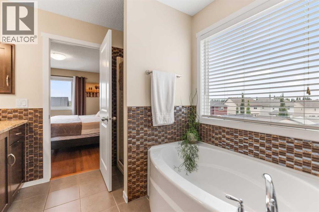 29 Brightoncrest Heights Se Property Photo 33