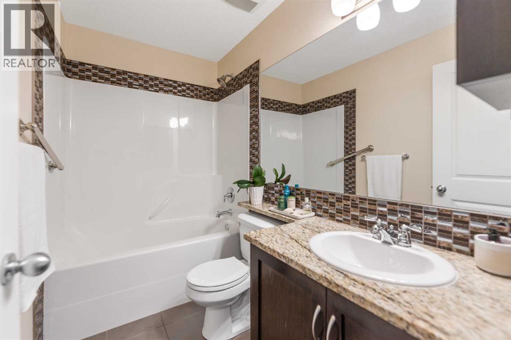 29 Brightoncrest Heights Se Property Photo 34