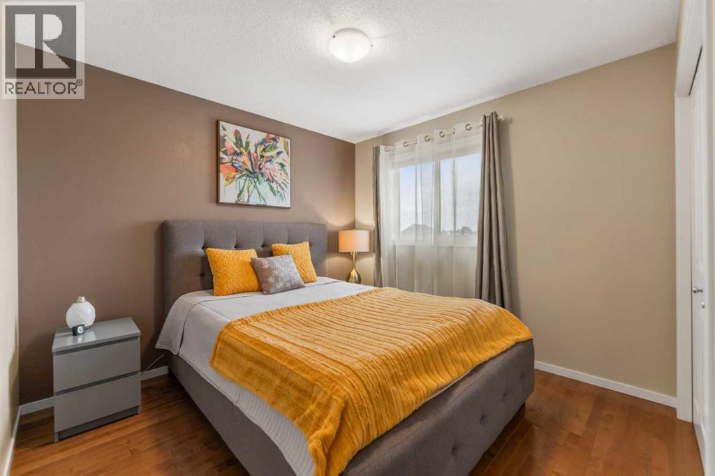 29 Brightoncrest Heights Se Property Photo 35