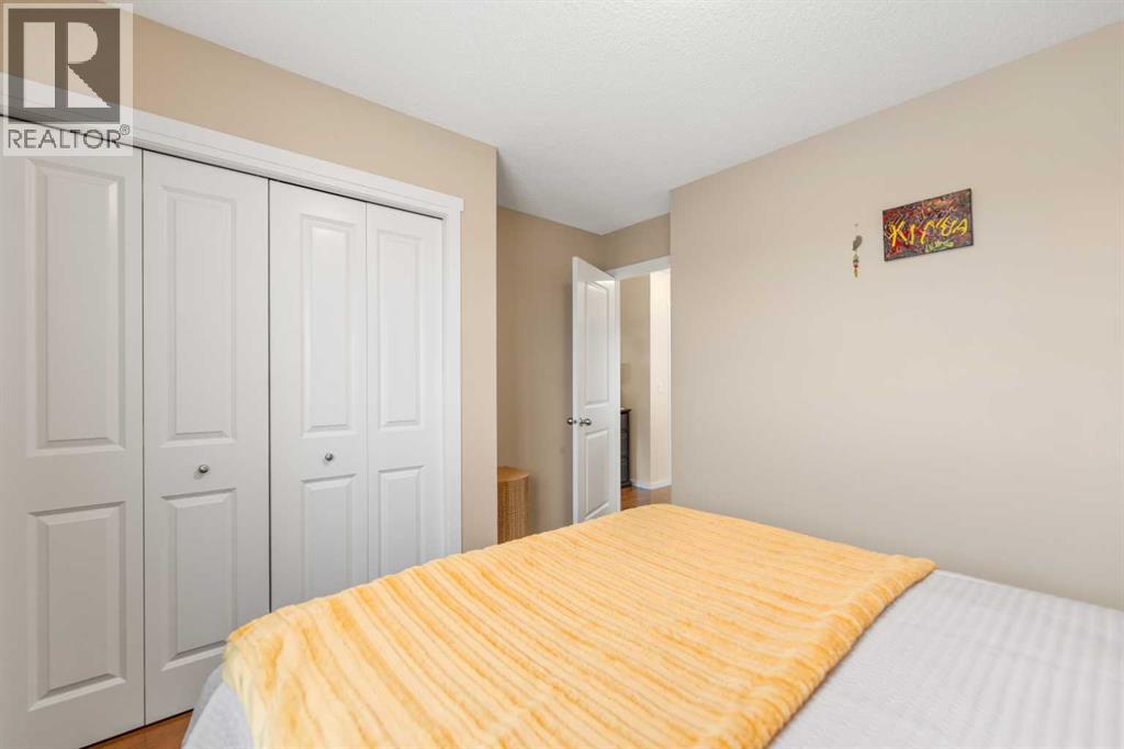 29 Brightoncrest Heights Se Property Photo 36