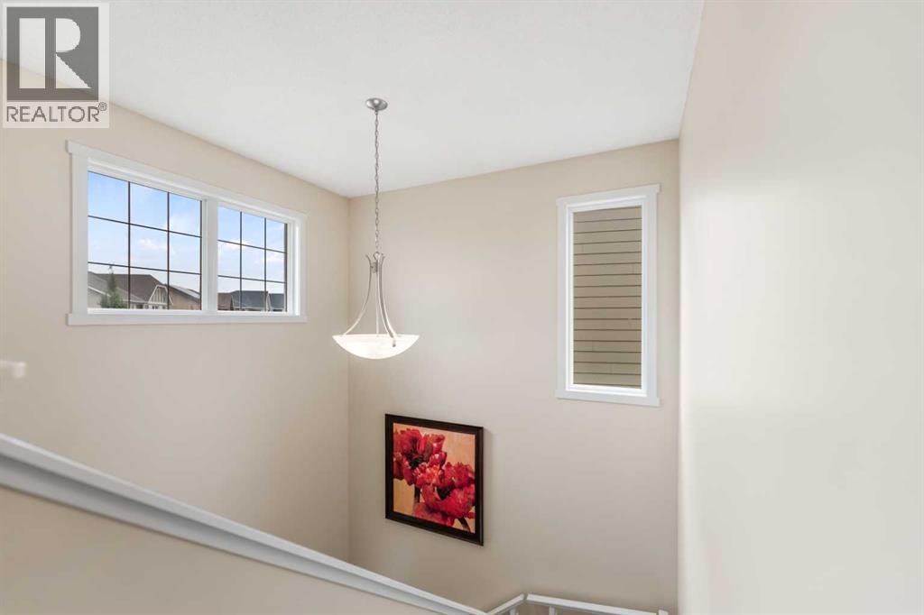 29 Brightoncrest Heights Se Property Photo 37
