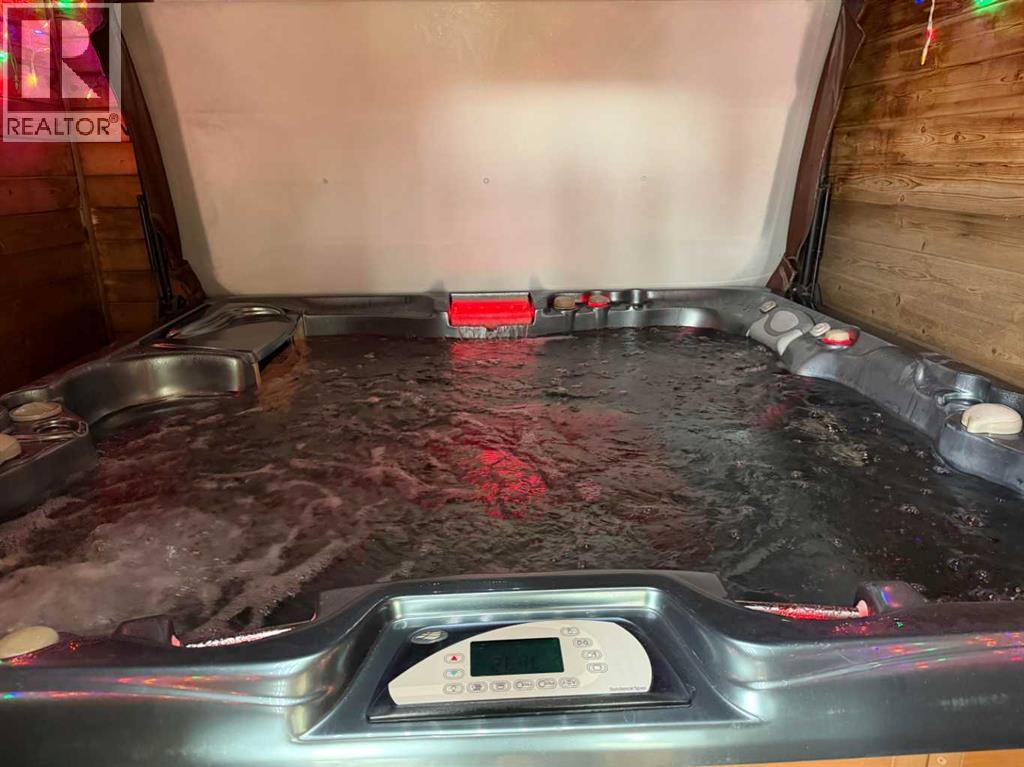 29 Brightoncrest Heights Se Property Photo 38