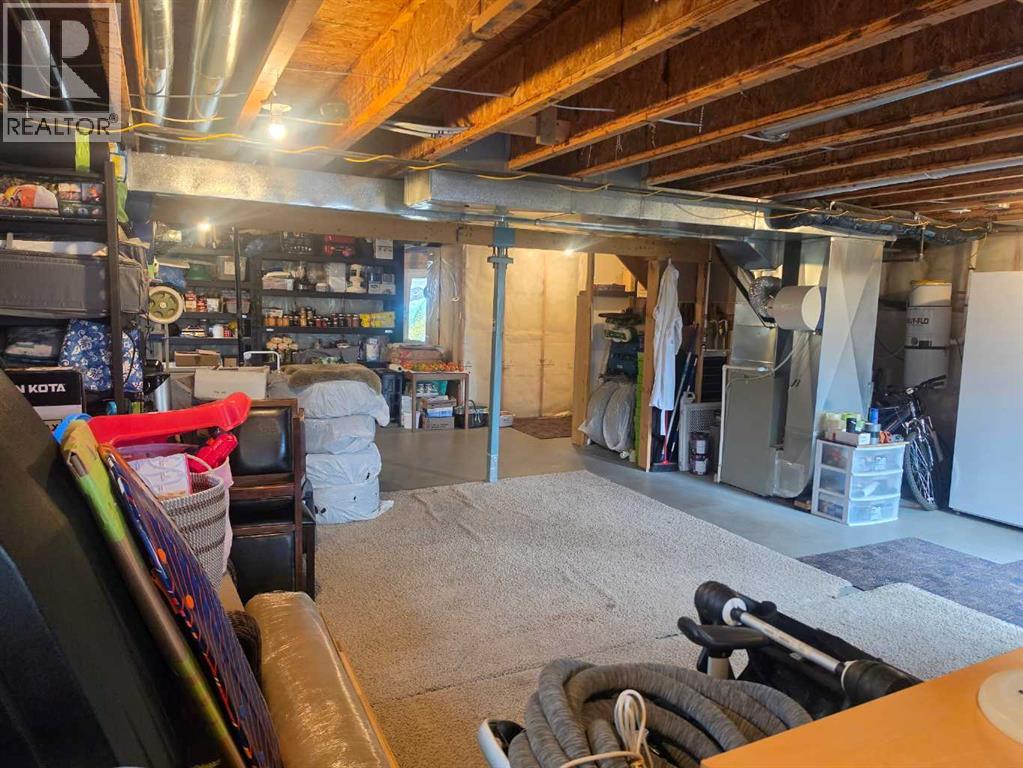 29 Brightoncrest Heights Se Property Photo 40