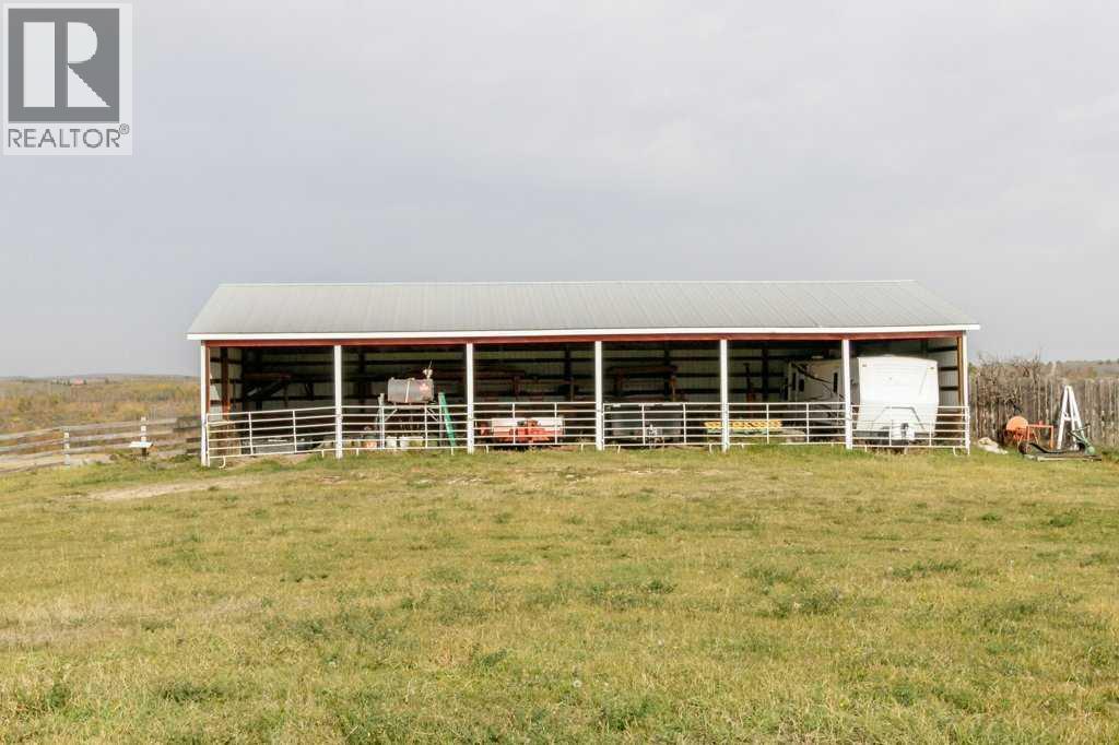 38149 Range Road 235 Property Photo 10