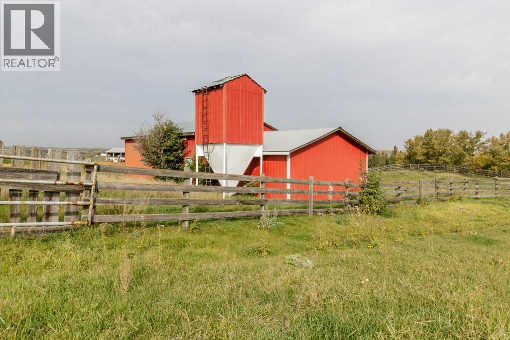 38149 Range Road 235 Property Photo 11