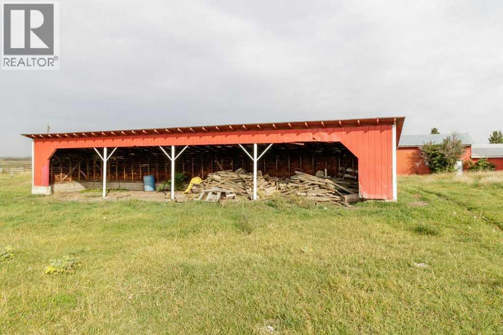 38149 Range Road 235 Property Photo 14