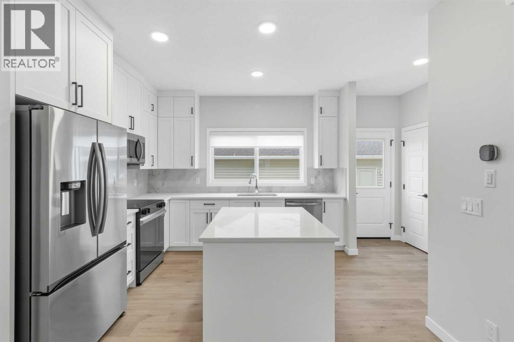 2213 Bayview Drive Sw Property Photo 3