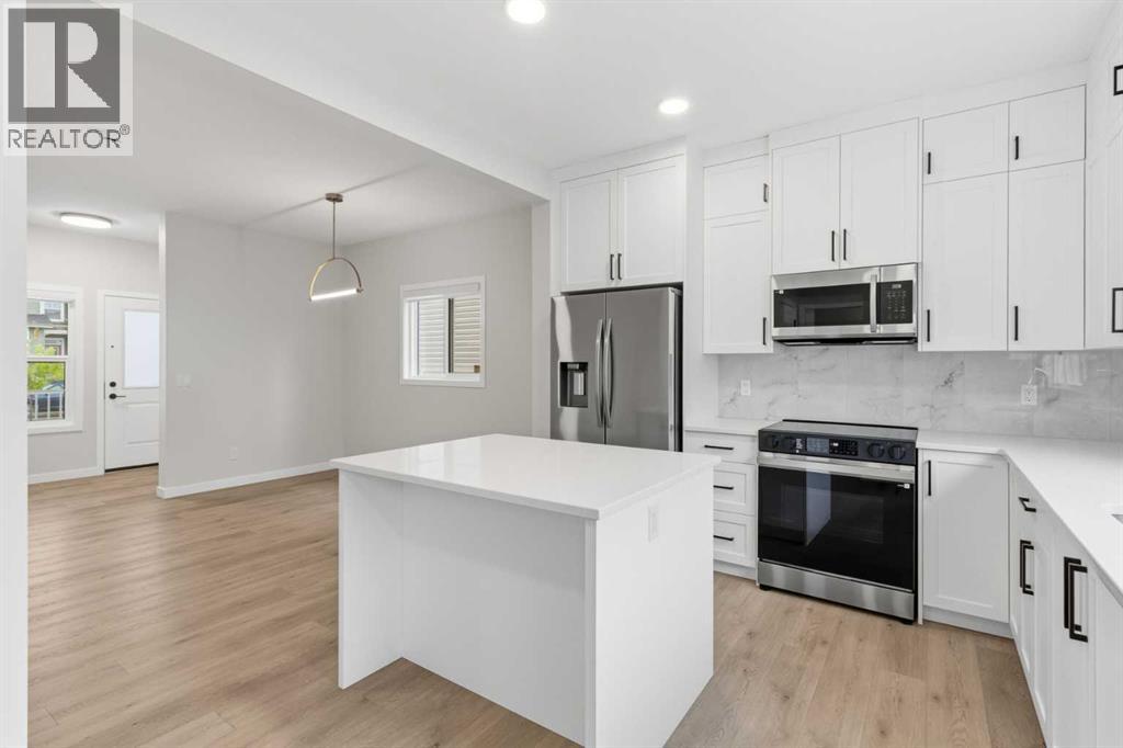 2213 Bayview Drive Sw Property Photo 6