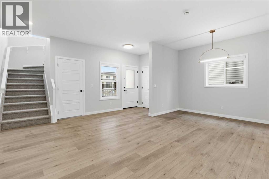 2213 Bayview Drive Sw Property Photo 7