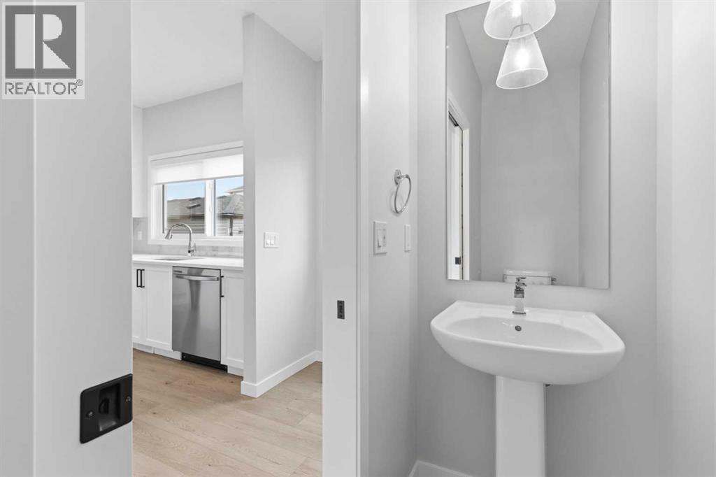 2213 Bayview Drive Sw Property Photo 8
