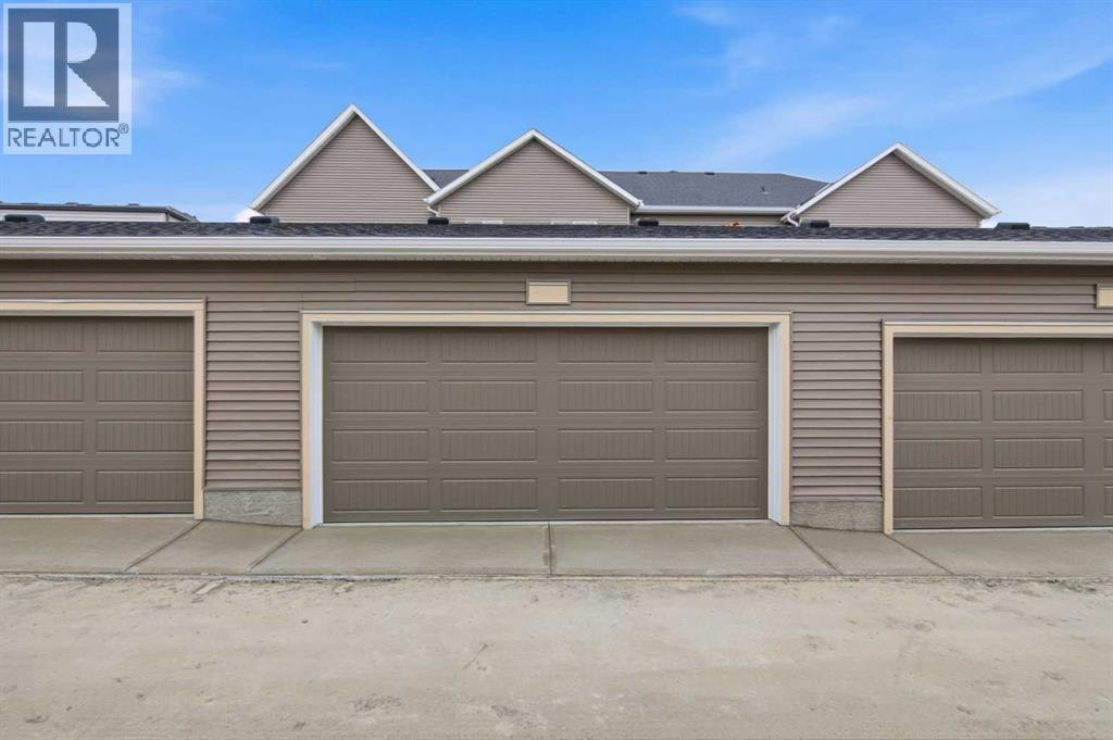 2213 Bayview Drive Sw Property Photo 9