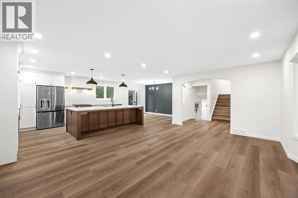 124 Canterbury Drive Sw Property Photo 6