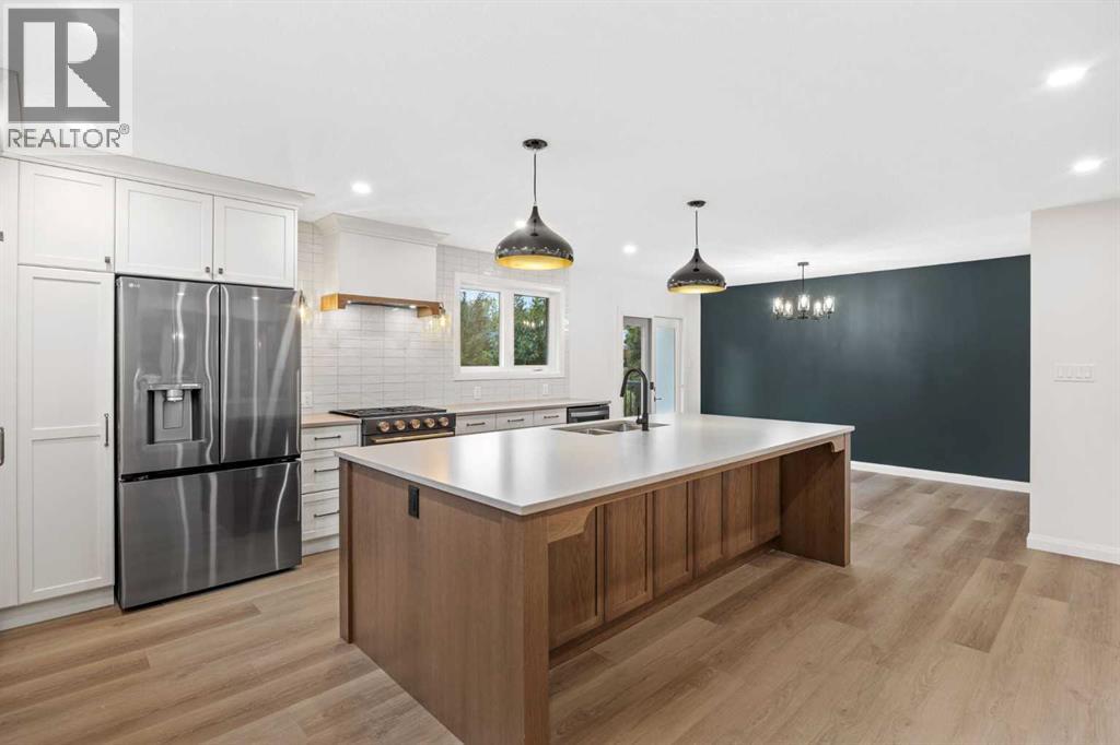 124 Canterbury Drive Sw Property Photo 8