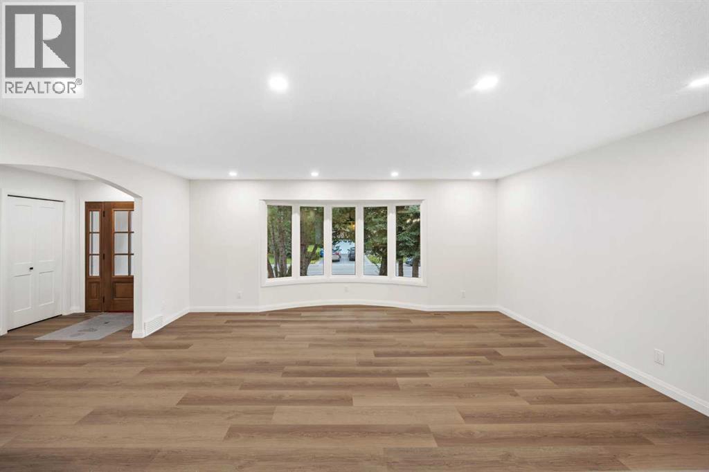 124 Canterbury Drive Sw Property Photo 13