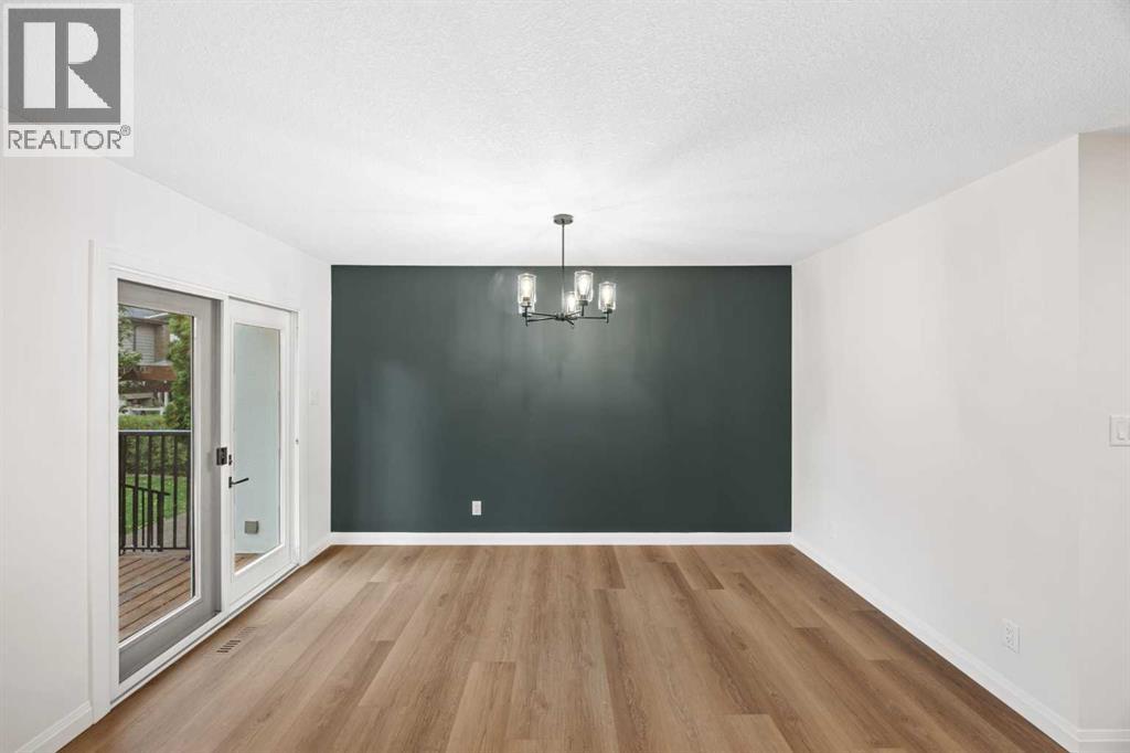 124 Canterbury Drive Sw Property Photo 14