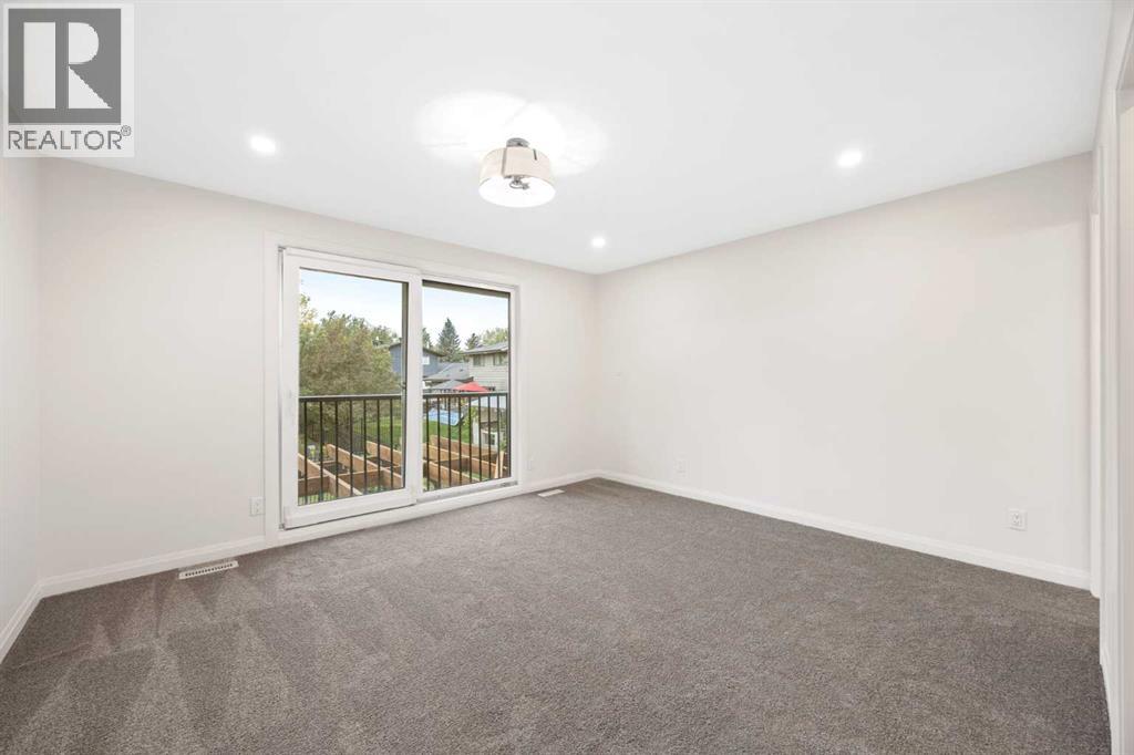 124 Canterbury Drive Sw Property Photo 16