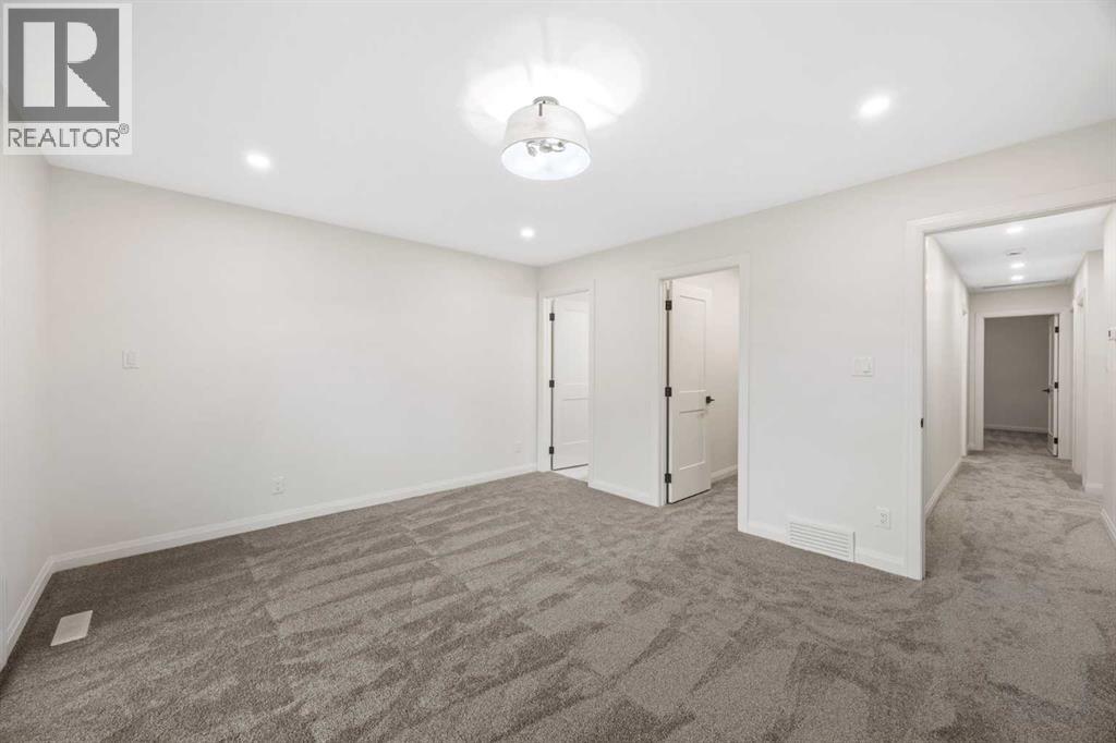 124 Canterbury Drive Sw Property Photo 17
